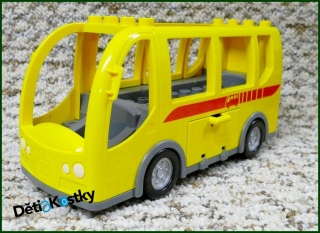 Lego® Duplo® Autobus