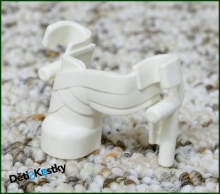 Lego® Duplo® Sádra Pro Figurky
