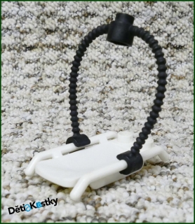 Lego® Duplo® Nosítka se Závěsem