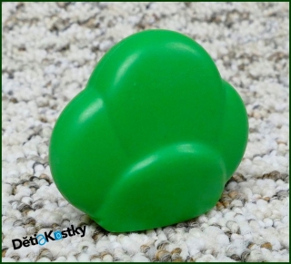 Lego® Duplo® Koruna Stromu / Tráva Světle Zelená