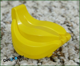 Lego® Duplo® Banány bez Potisku