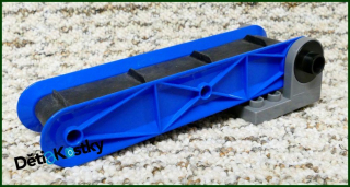 Lego® Duplo® Dopravník Pásový