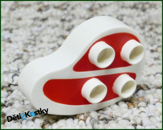 Lego® Duplo® Maso