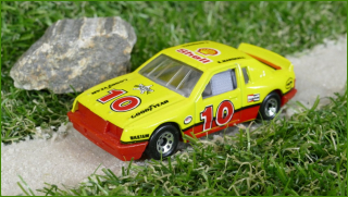 Autíčko Matchbox Buick Le Sabre