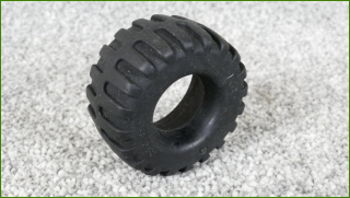 Lego® Duplo® Toolo® Pneumatika Klasická
