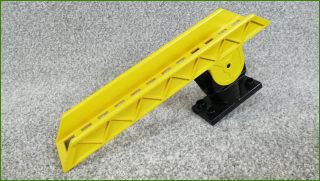 Lego® Duplo® žebřík