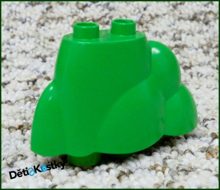 Lego® Duplo® Keř